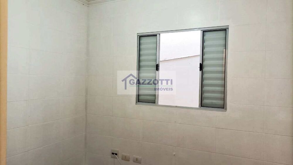 Casa, 2 quartos, 85 m² - Foto 1