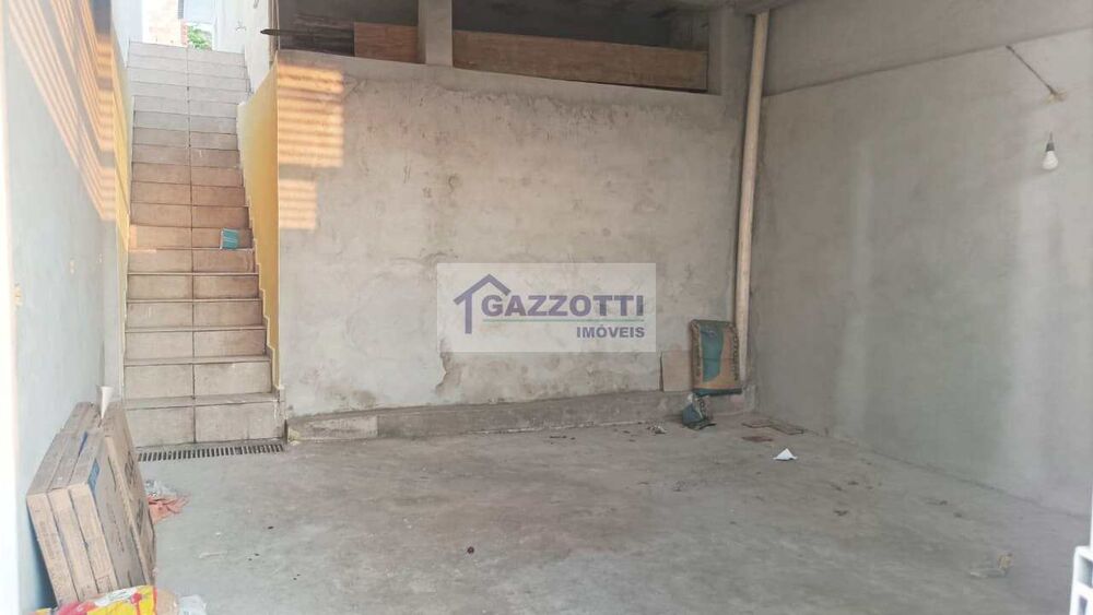Casa, 2 quartos, 85 m² - Foto 2