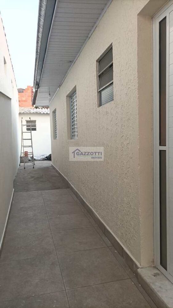 Casa, 2 quartos, 85 m² - Foto 3