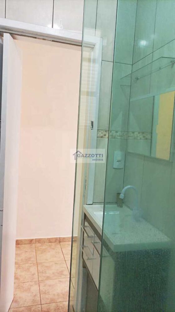 Casa, 2 quartos, 85 m² - Foto 6