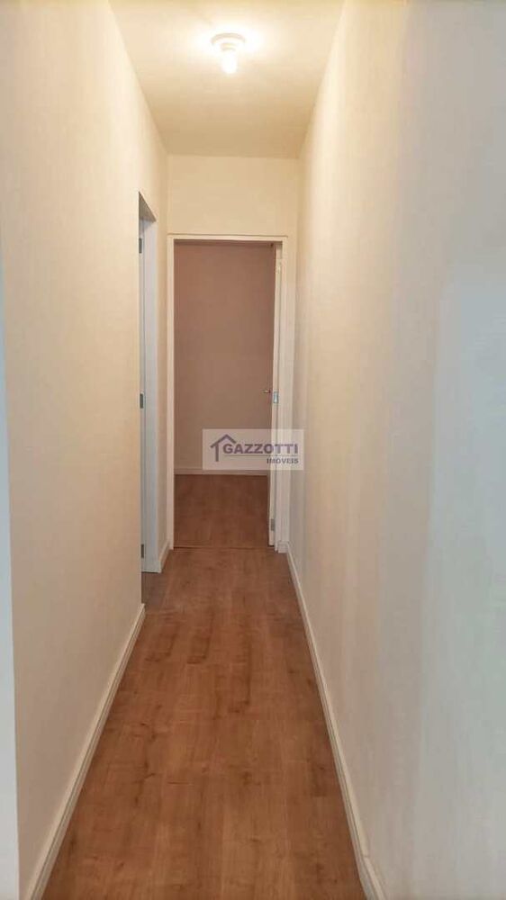 Casa, 2 quartos, 85 m² - Foto 12