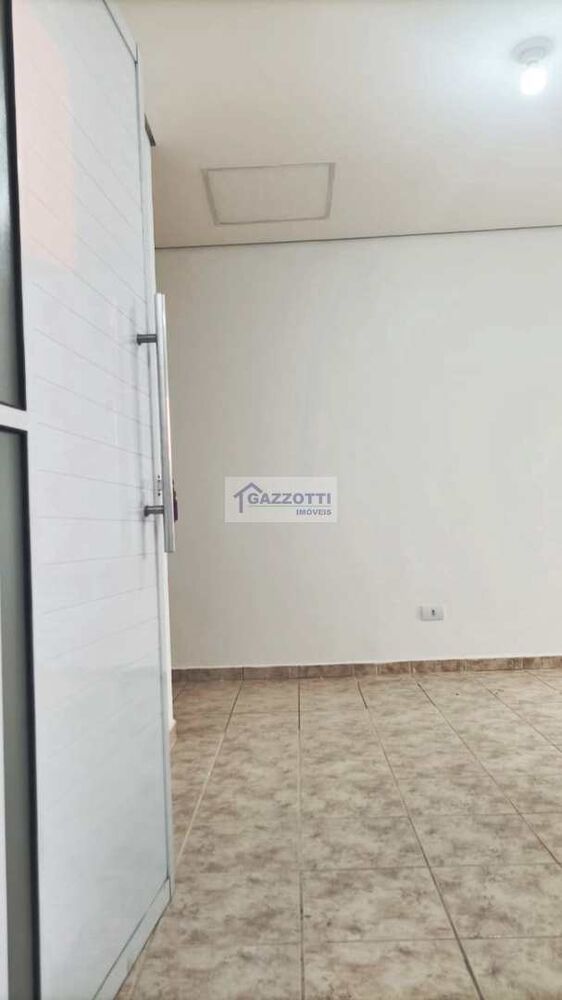 Casa, 2 quartos, 85 m² - Foto 10