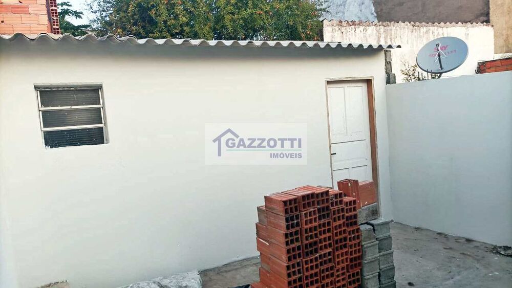 Casa, 2 quartos, 85 m² - Foto 7