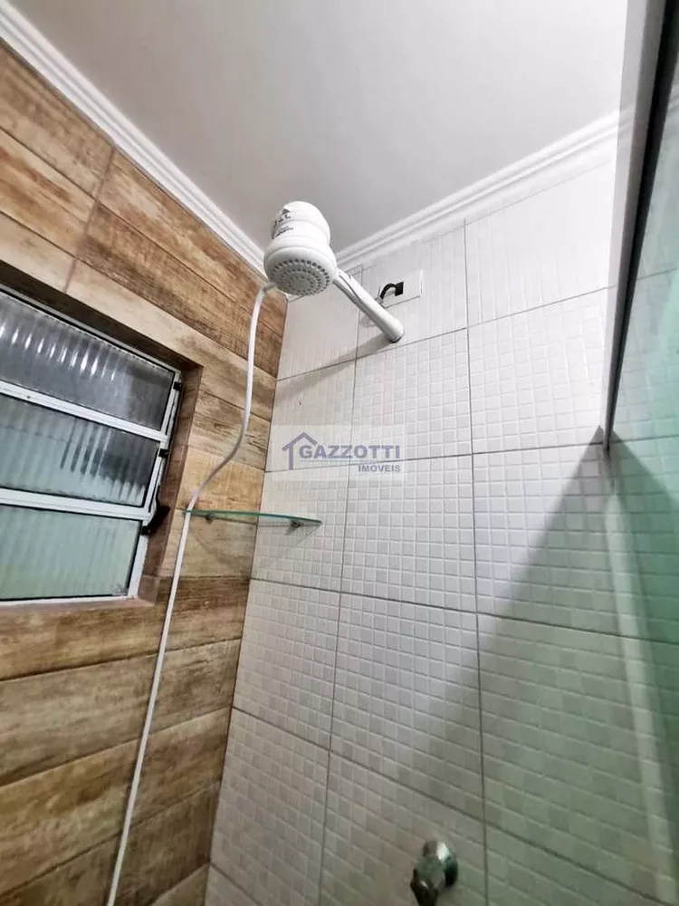 Casa, 2 quartos, 85 m² - Foto 15