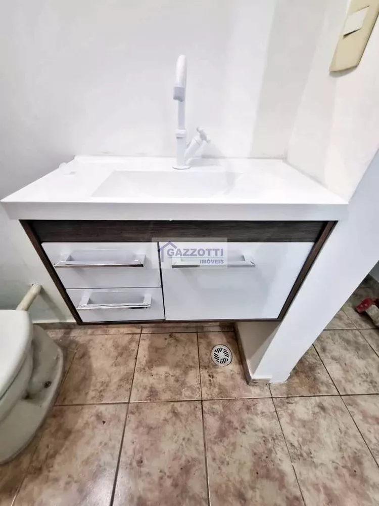 Casa, 2 quartos, 85 m² - Foto 16