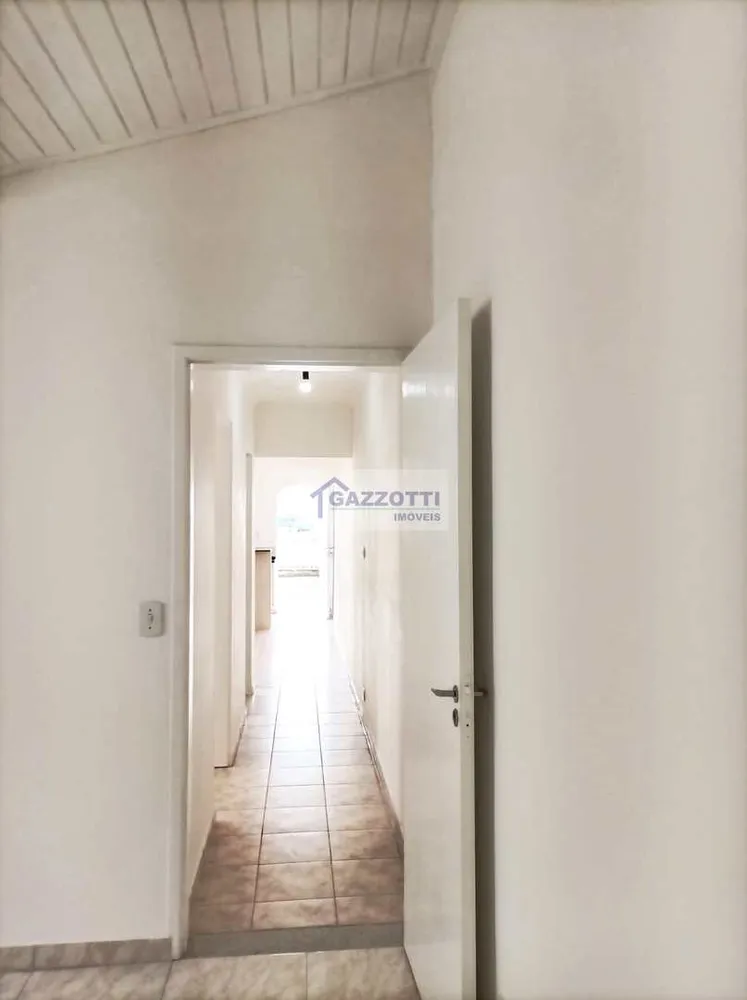 Casa, 2 quartos, 85 m² - Foto 24