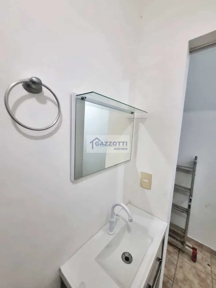 Casa, 2 quartos, 85 m² - Foto 28