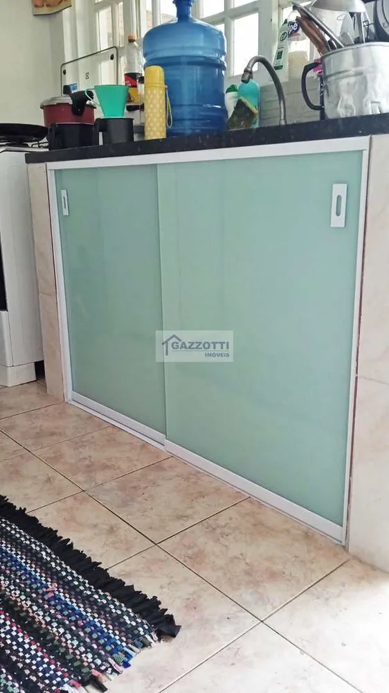 Casa, 2 quartos, 85 m² - Foto 19