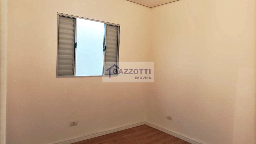 Casa, 2 quartos, 85 m² - Foto 8