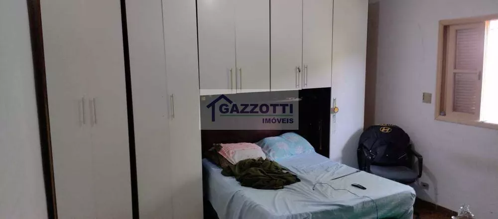 Chácara, 3 quartos, 1400 m² - Foto 8