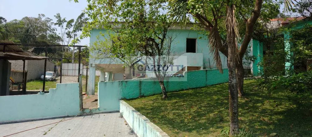 Chácara, 3 quartos, 1400 m² - Foto 18
