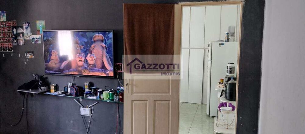 Chácara, 3 quartos, 1400 m² - Foto 9