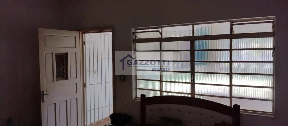 Chácara, 3 quartos, 1400 m² - Foto 19