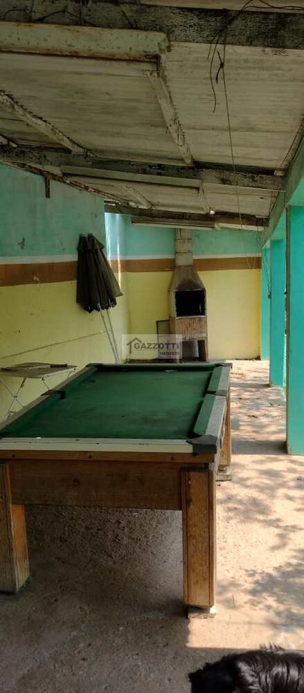 Chácara, 3 quartos, 1400 m² - Foto 2