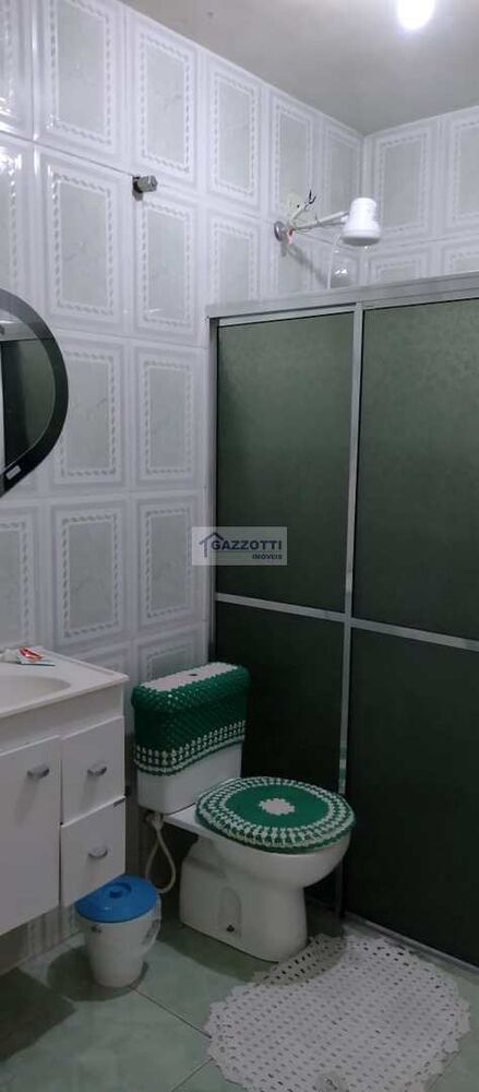 Chácara, 3 quartos, 1400 m² - Foto 6