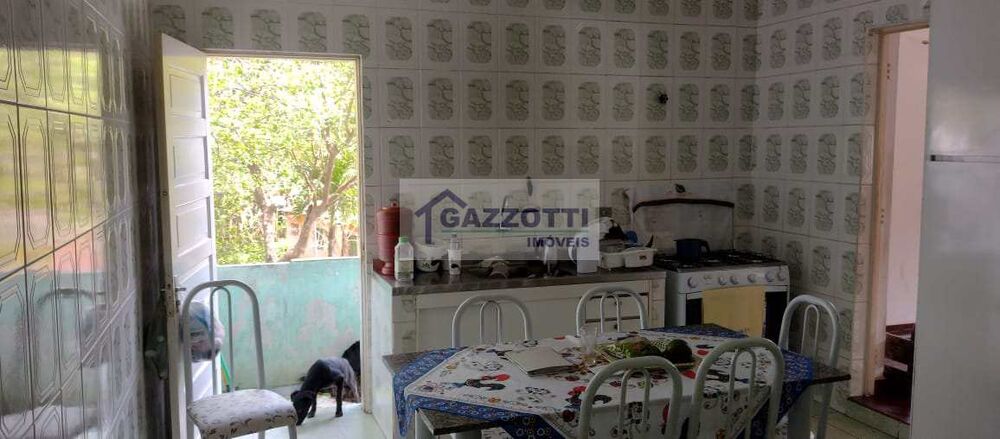 Chácara, 3 quartos, 1400 m² - Foto 13