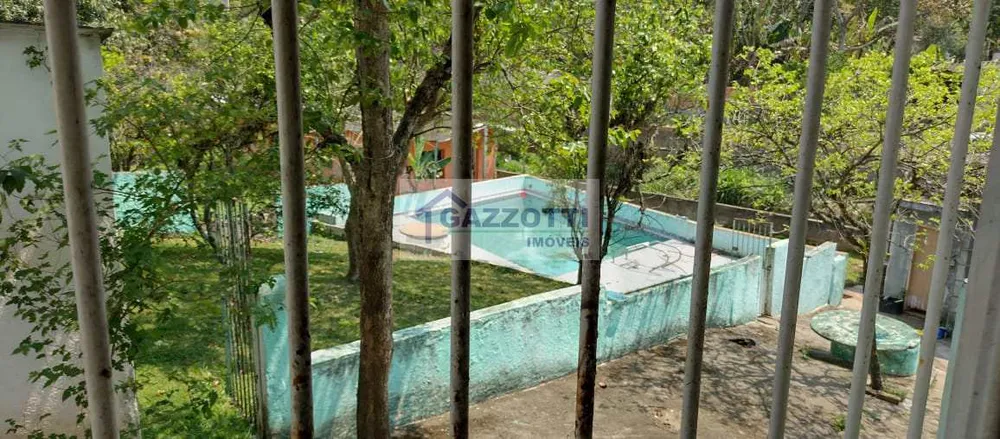 Chácara, 3 quartos, 1400 m² - Foto 17