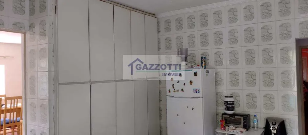 Chácara, 3 quartos, 1400 m² - Foto 23