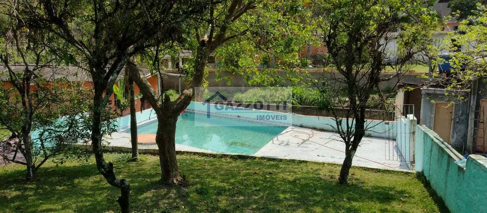 Chácara, 3 quartos, 1400 m² - Foto 25
