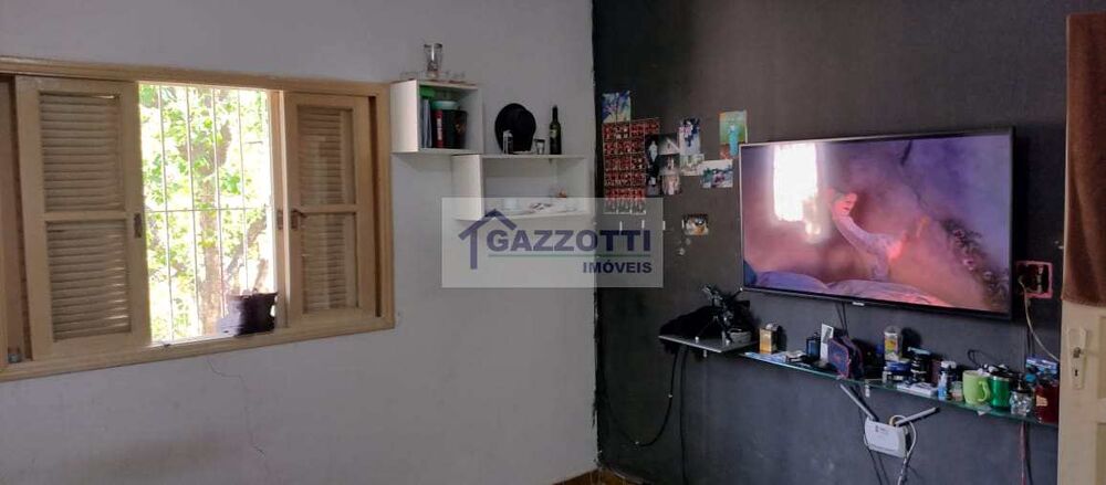 Chácara, 3 quartos, 1400 m² - Foto 7