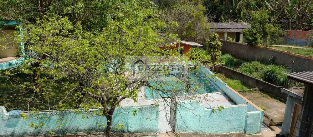 Chácara, 3 quartos, 1400 m² - Foto 16