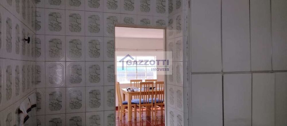 Chácara, 3 quartos, 1400 m² - Foto 10