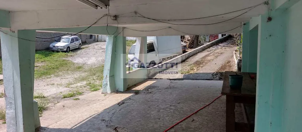 Chácara, 3 quartos, 1400 m² - Foto 20