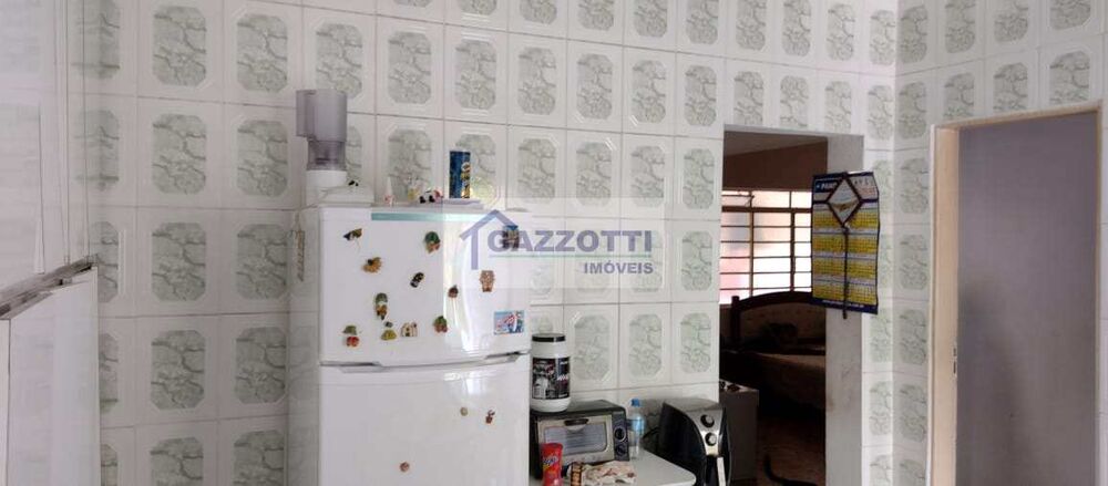 Chácara, 3 quartos, 1400 m² - Foto 11