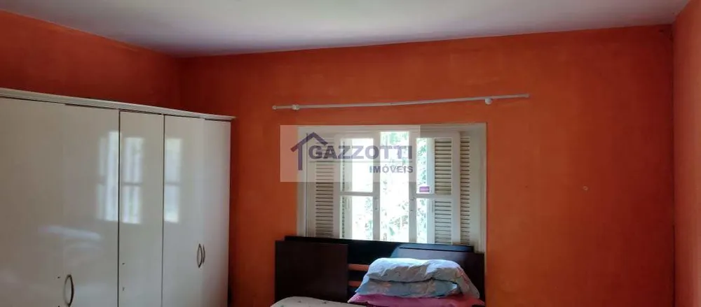 Chácara, 3 quartos, 1400 m² - Foto 28