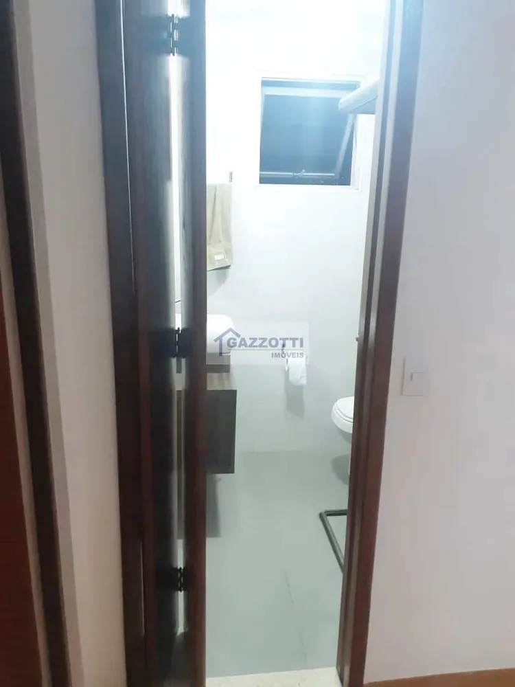 Apartamento, 2 quartos, 58 m² - Foto 28