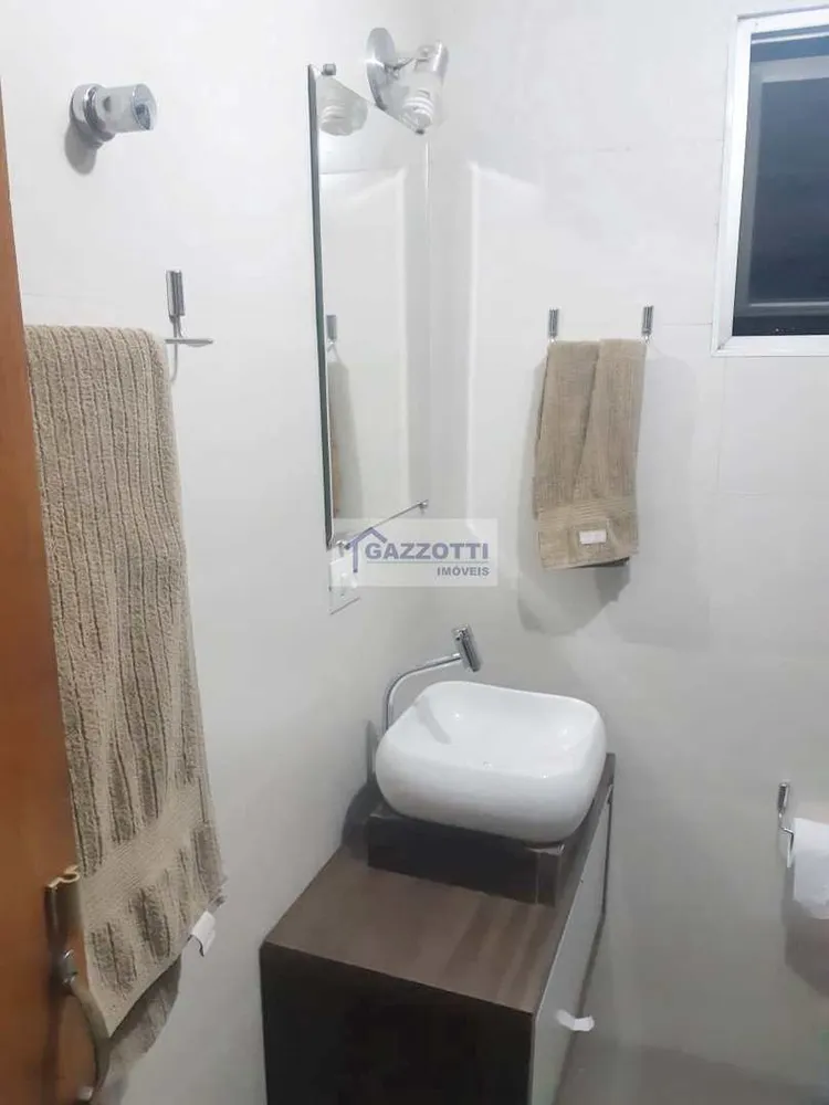 Apartamento, 2 quartos, 58 m² - Foto 27