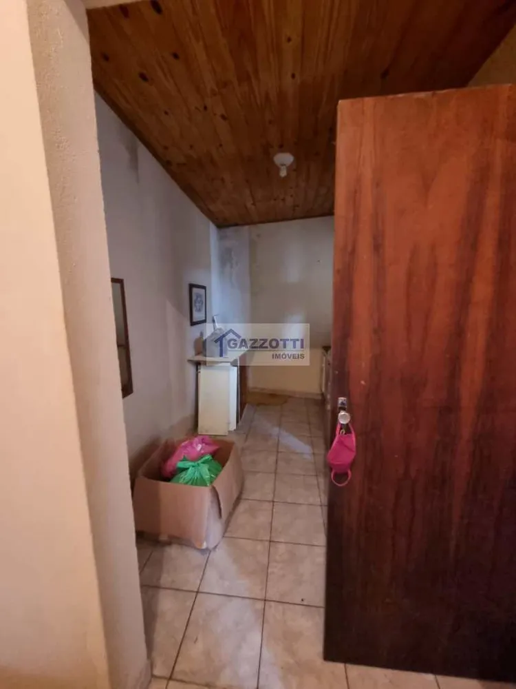 Sobrado, 3 quartos, 110 m² - Foto 16