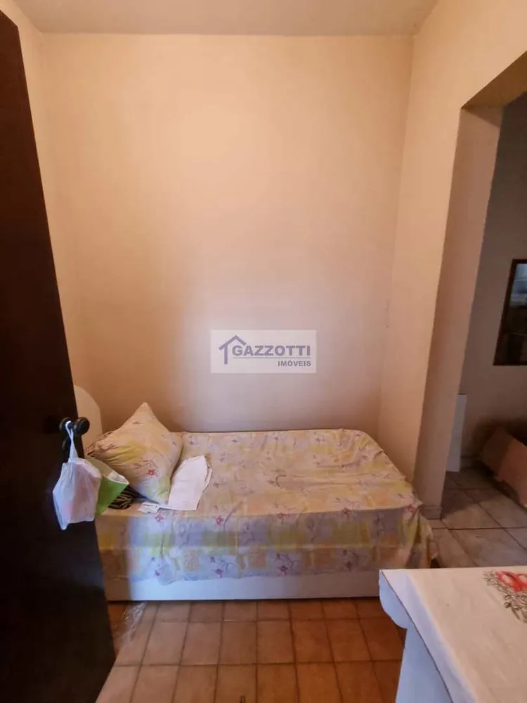 Sobrado, 3 quartos, 110 m² - Foto 14
