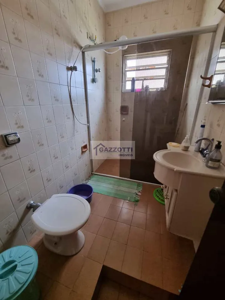 Sobrado, 3 quartos, 110 m² - Foto 22