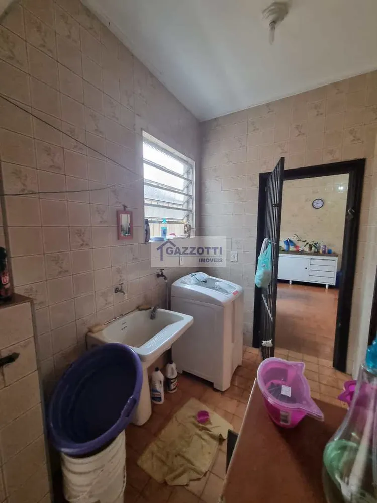 Sobrado, 3 quartos, 110 m² - Foto 20