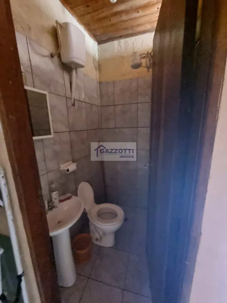 Sobrado, 3 quartos, 110 m² - Foto 21