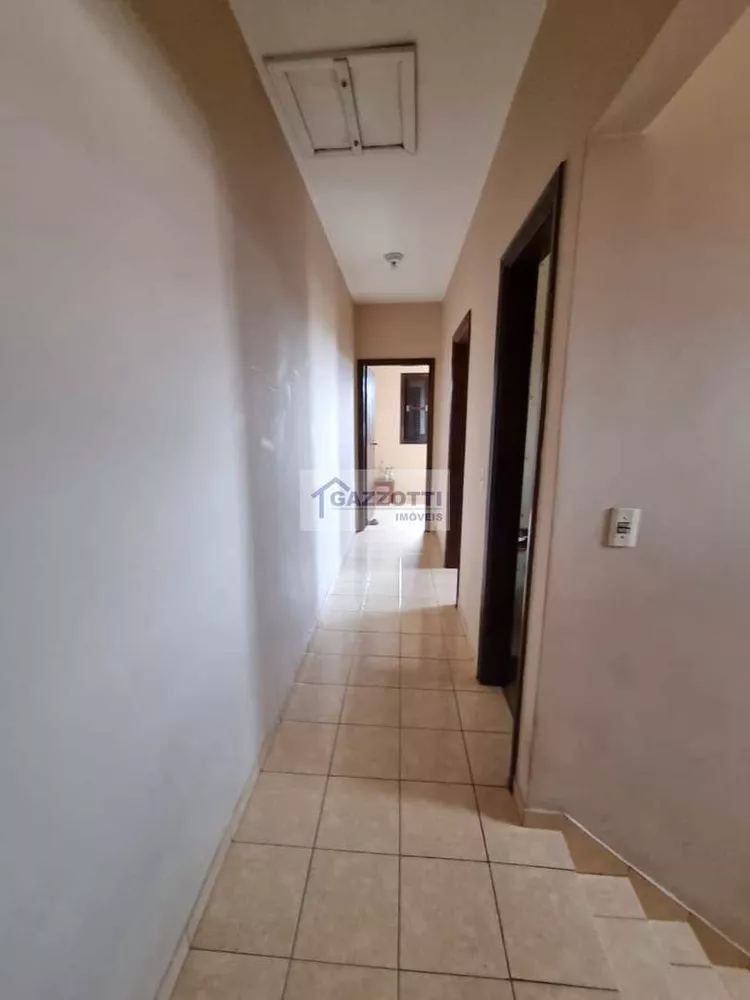 Sobrado, 3 quartos, 110 m² - Foto 4