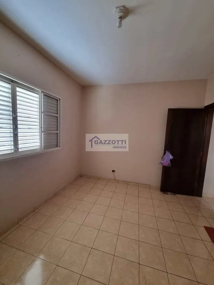 Sobrado, 3 quartos, 110 m² - Foto 10
