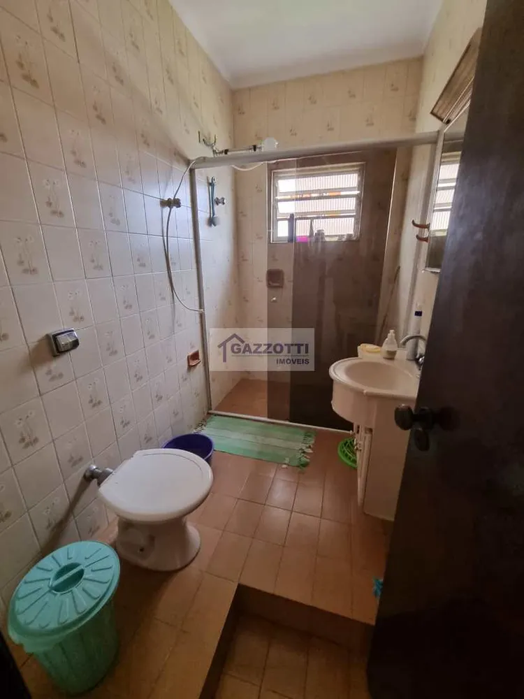 Sobrado, 3 quartos, 110 m² - Foto 23