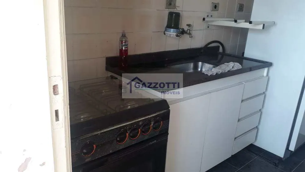Apartamento, 2 quartos - Foto 12