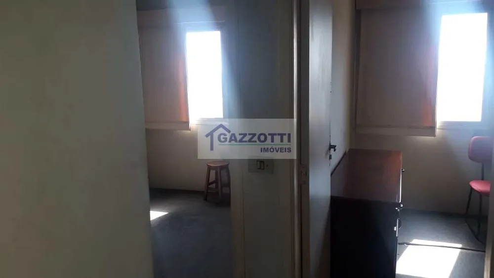 Apartamento, 2 quartos - Foto 10