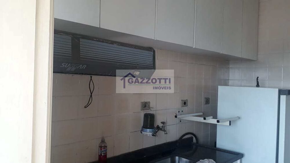 Apartamento, 2 quartos - Foto 14