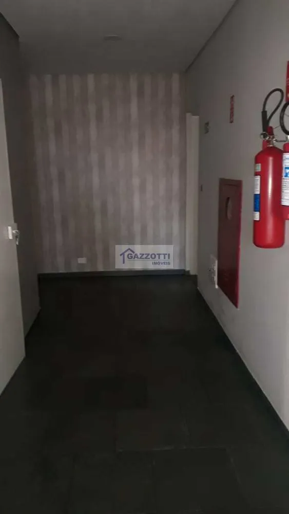 Apartamento, 2 quartos - Foto 11