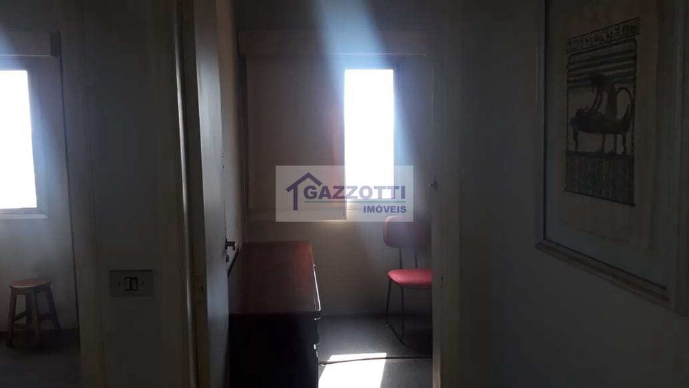Apartamento, 2 quartos - Foto 13