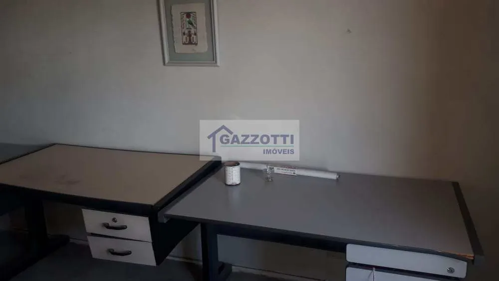 Apartamento, 2 quartos - Foto 6
