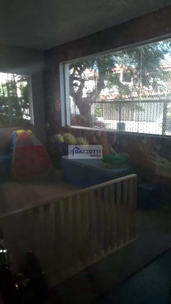Apartamento, 2 quartos - Foto 7