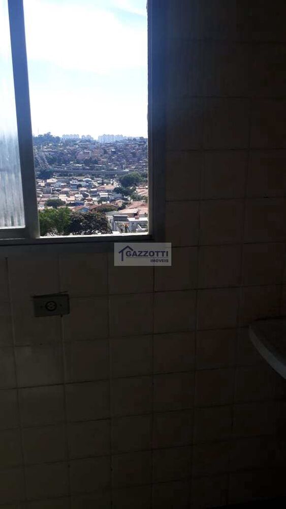 Apartamento, 2 quartos - Foto 16