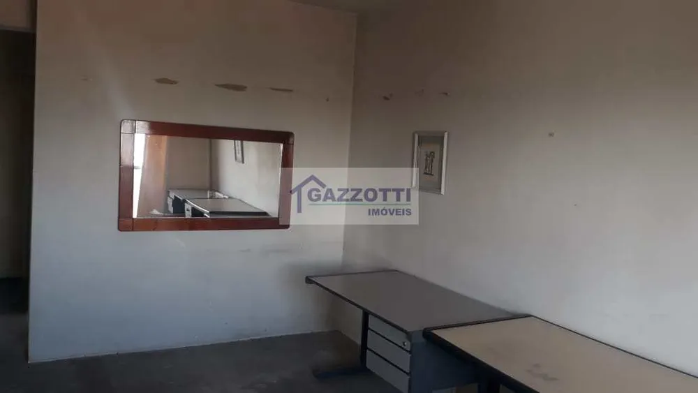 Apartamento, 2 quartos - Foto 11