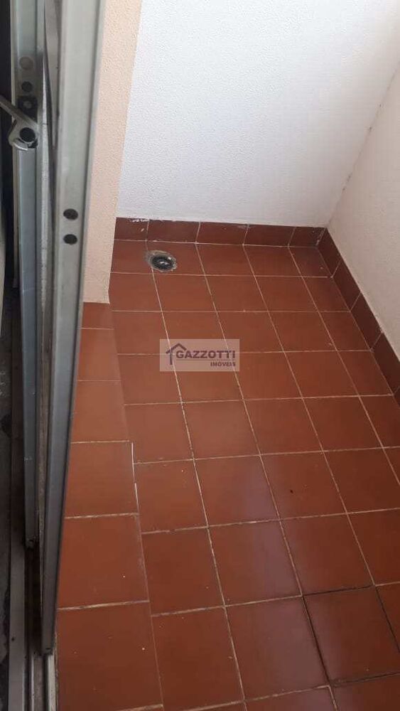 Apartamento, 2 quartos - Foto 15
