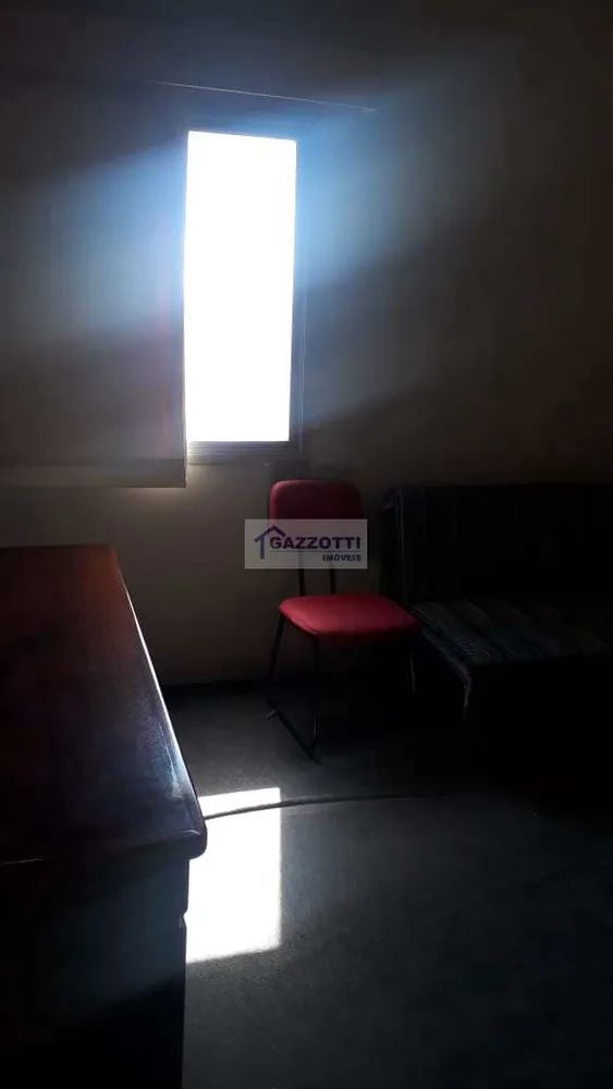 Apartamento, 2 quartos - Foto 5